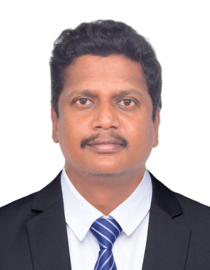 Mr.B. Kalairasan.png